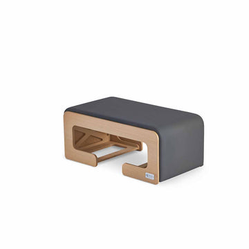 BASI Systems Sitting Box